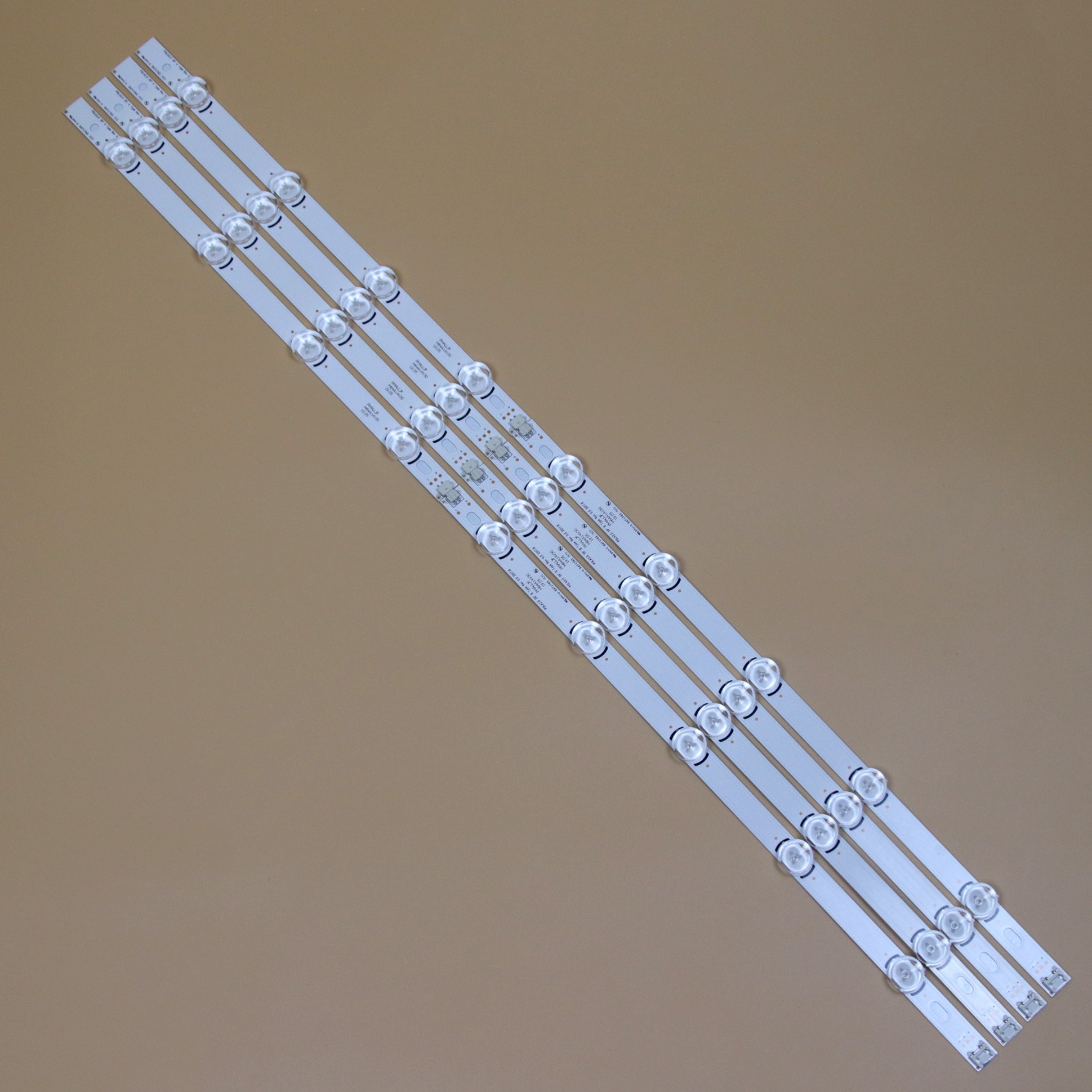 TV LED  , LG 39 39LN5708 39LN570R 39LN570S 39LN570U 39LN570V, Ʈ Ʈ ŰƮ 9 LED   8  HC390DUN